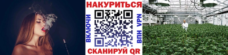 купить   Пересвет  Марихуана White Widow 